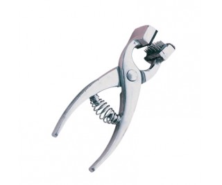 Tattoo Plier